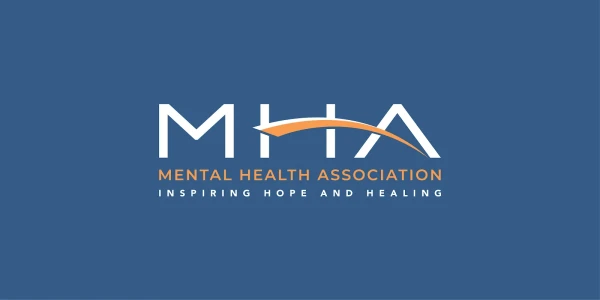 Mental Health Association of Essex and Morris