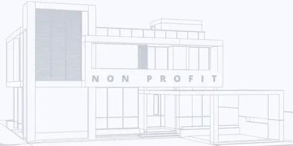 COPE Center - Division of OAKS Integrated Care