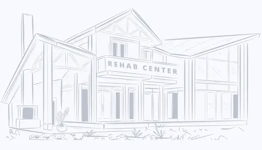 Relevance Behavioral Health