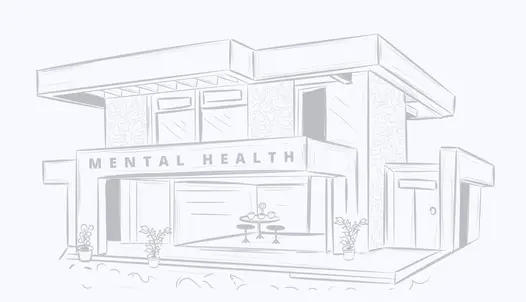 Mental Health Association of Essex and Morris
